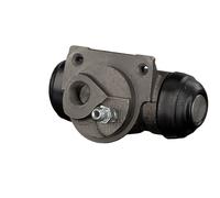 FEBI BILSTEIN 09036 Cylindre de roue
