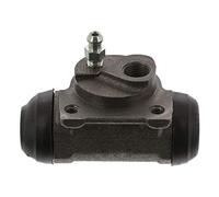 FEBI BILSTEIN 09036 Cylindre de roue Arrière Gauche Ø20,6mm