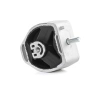 FEBI BILSTEIN 09044 Support de boîte de vitesse manuelle