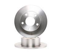 FEBI BILSTEIN 09075 Disque de frein