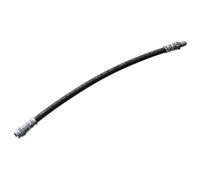 FEBI BILSTEIN 09109 Flexible de frein