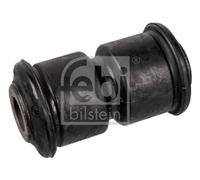 FEBI BILSTEIN 09120 Douille, Œil De Printemps Pour MERCEDES-BENZ, VW