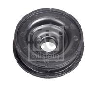 FEBI BILSTEIN 09122 Coupelle de suspension pour FORD,MAZDA