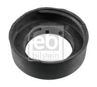Febi bilstein 09126 Butée élastique, suspension
