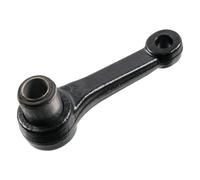Levier de commande de direction FEBI BILSTEIN 09158