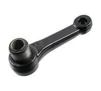 Febi bilstein 09158 Levier de commande de direction