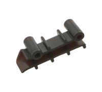 FEBI BILSTEIN 09160 Guide de chaîne de distribution