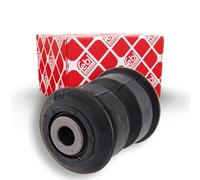 FEBI BILSTEIN 09191 Coussinet, oeil de ressort