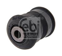 Febi-Bilstein 09191 Coussinet de palier, ressort à lames