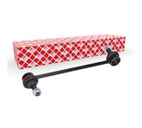 Febi bilstein 09206 Entretoise/tige, stabilisateur