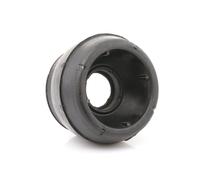 FEBI BILSTEIN 09227 Coupelle d'amortisseur