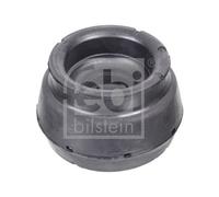 FEBI BILSTEIN 09227 Coupelle de suspension pour ,AUDI,SEAT,SKODA,VW