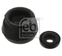 Febi BILSTEIN 09228 Haut Support Suspension pour Audi Seat Skoda Skoda ( Svw