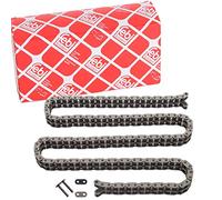 Febi bilstein 09234 Chaîne de distribution