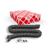 FEBI BILSTEIN 09235 Chaîne de distribution