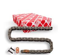 FEBI BILSTEIN 09237 Chaîne de pompe à huile