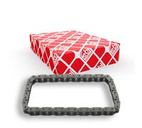 FEBI BILSTEIN 09239 Chaîne de pompe à huile