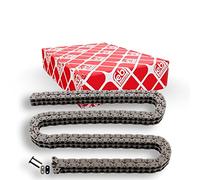 FEBI BILSTEIN Chaîne de distribution 09240