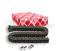 FEBI BILSTEIN 09241 Chaîne de distribution