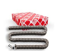 FEBI BILSTEIN 09250 Chaîne de distribution