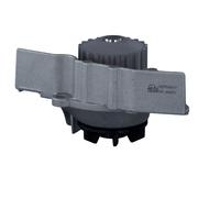 FEBI BILSTEIN 09258 Pompe à eau