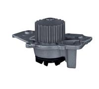 FEBI BILSTEIN 09261 Pompe à eau