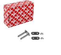 Febi-Bilstein 09280 Maillon de chaîne, chaîne de distribution