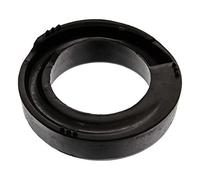 Butée élastique, suspension FEBI BILSTEIN 09286