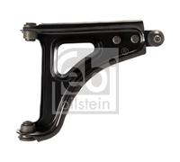 FEBI BILSTEIN 09316 Bras de liaison, suspension de roue pour RENAULT