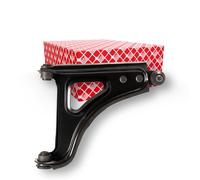 FEBI BILSTEIN 09316 Bras de suspension