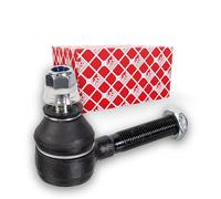 Febi Bilstein Rotule de barre de connexion 09317