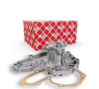 FEBI BILSTEIN 09319 Pompe à eau avec joint d'étanchéite