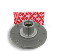 FEBI BILSTEIN 09321 Moyeu de roue