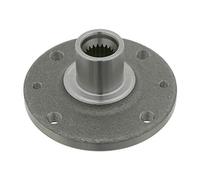 Febi bilstein 09321 Moyeu de roue