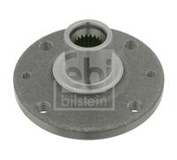 FEBI BILSTEIN 09321 Moyeu de roue