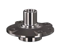 FEBI BILSTEIN 09322 Moyeu de roue