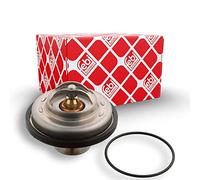 Febi bilstein 09324 Thermostat d'eau
