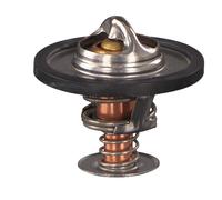 FEBI BILSTEIN 09327 Thermostat d'eau