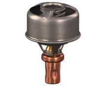 FEBI BILSTEIN 09328 Thermostat d'eau