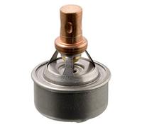 Febi-Bilstein Thermostat d'eau 09328