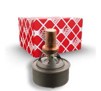 FEBI BILSTEIN 09336 Thermostat d'eau