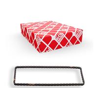 FEBI BILSTEIN 09366 Chaîne de distribution