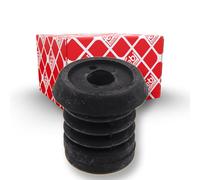 FEBI BILSTEIN 09374 Butée élastique, suspension