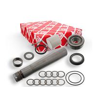 FEBI BILSTEIN 09375 Kit d'assemblage, pivot de fusée d'essieu