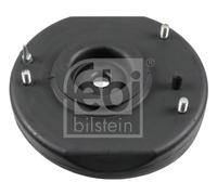 FEBI BILSTEIN 09378 Coupelle de suspension pour ,RENAULT