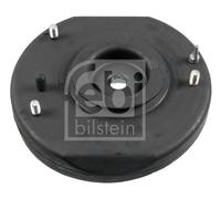 FEBI BILSTEIN 09379 Coupelle de suspension pour ,RENAULT