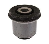Febi bilstein 09380 Suspension, bras de liaison