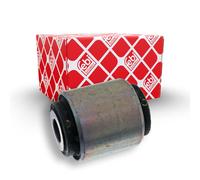 FEBI BILSTEIN 09381 Silent bloc de triangle