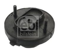 FEBI BILSTEIN Kit de réparation amortisseur 09385 Coupelle de suspension