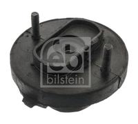 FEBI BILSTEIN 09385 Support De Ressort Supérieur Pour RENAULT